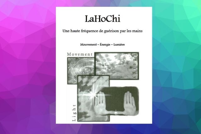 Manuel lahochi pdf gratuit